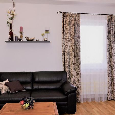 Meridian-Apartman, Stary Smokovec, Primo, Vysoke Tatry Exterior photo